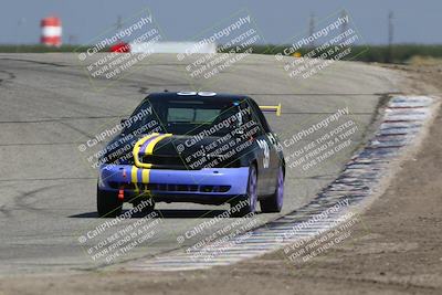 media/Sep-28-2025-24 Hours of Lemons (Sun) [[5dfe0e5f6e]]/12pm (Outside Grapevine)/